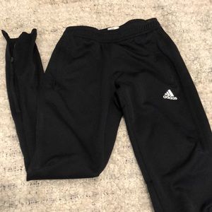 Adidas Pants